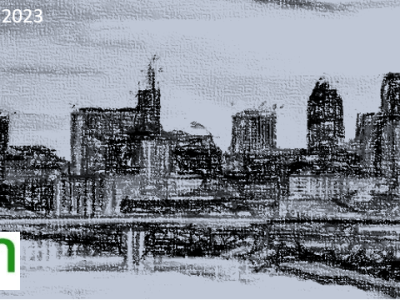 SQL Saturday Minnesota&nbsp;2023