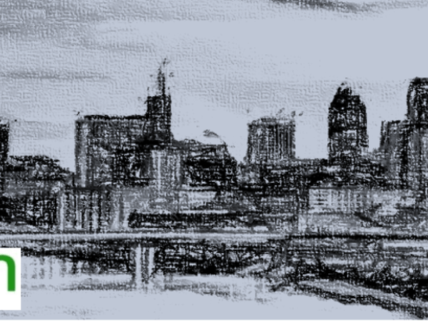 SQLSaturday Minnesota 2024