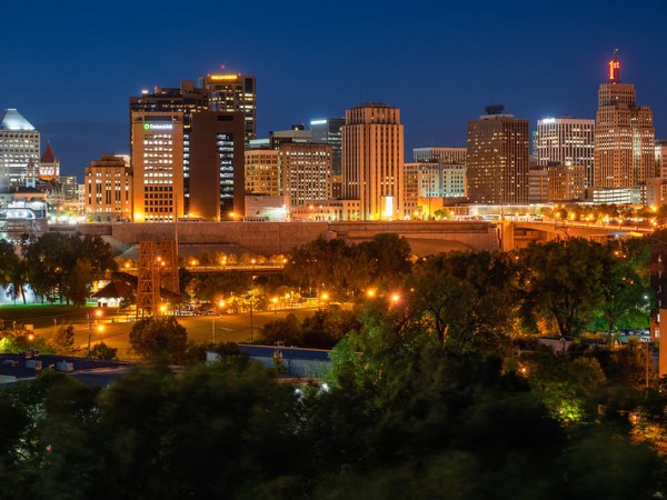 SQLSaturday Minnesota 2025